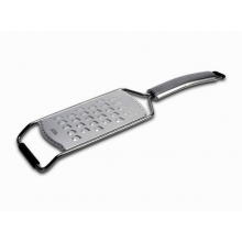 Tarka kuchenna Jarzynowa 31cm